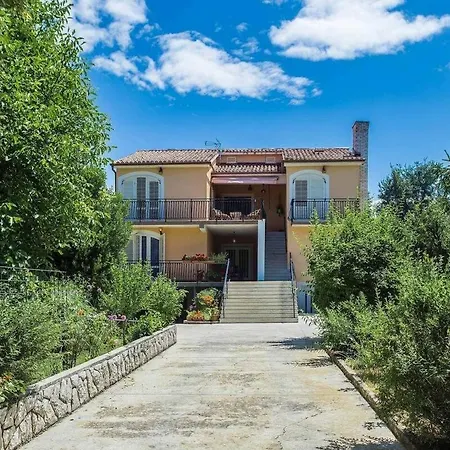 Apartman Rita